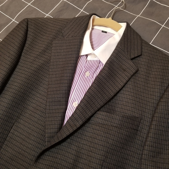 Ralph Lauren Other - Ralph Lauren Mens Blazer